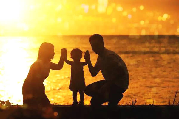 给孩子买保险要注意什么,怎么买最好 给孩子买保险要注意什么,怎么买最好