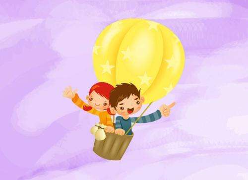 儿童保险买哪个好?妈妈们一定要注意这几点! 儿童保险买哪个好?妈妈们一定要注意这几点!