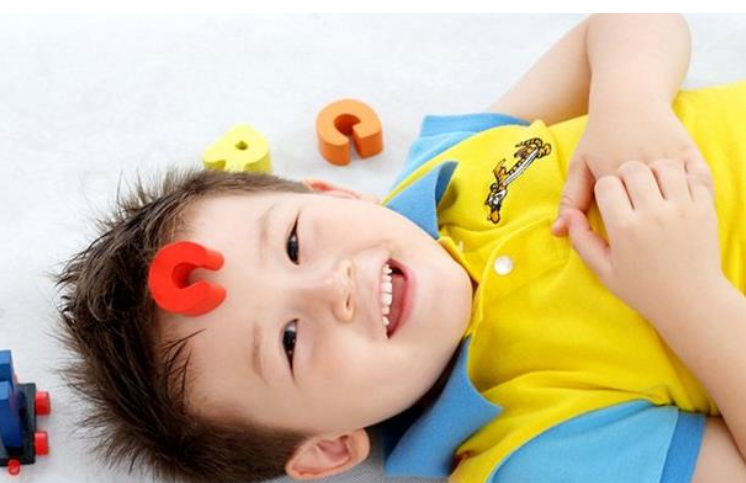 儿童保险如何买？了解这些细节不再愁！