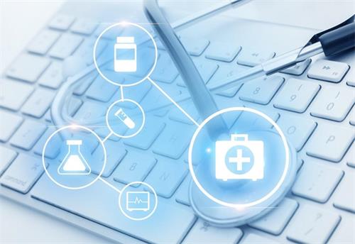 微信时代开启,保险销售迎来新渠道! 微信时代开启,保险销售迎来新渠道!