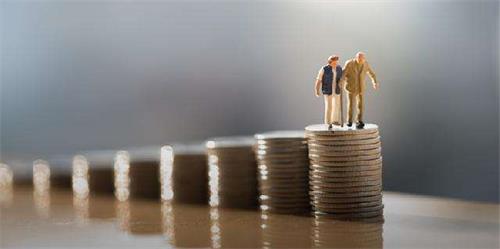 理财产品有风险吗?风险等级怎么分? 理财产品有风险吗?风险等级怎么分?