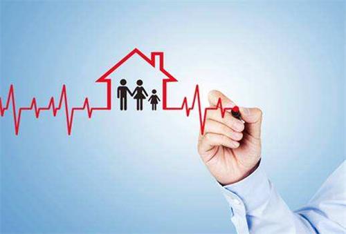 为了孩子，家长该怎么做保险功课