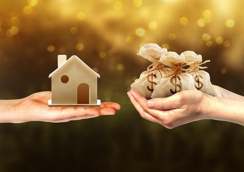 投保万能险注意什么？这四大陷阱要避开